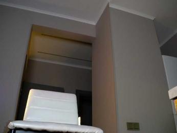 AnnaPurnaa — Bongacams recorded stream screenshot (31 Dec 2025)