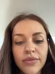 AngelinaTeller — Stripchat recorded stream image, 31.12.2025 01:40