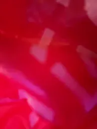AngelinaTeller — Stripchat recorded stream image, 31.12.2025 01:40