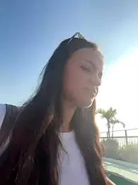 AngelinaTeller — Stripchat recorded stream image, 31.12.2025 01:40