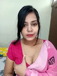 Miss-Riyasingh — Stripchat recorded stream image, 31.12.2025 04:40