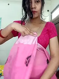 Miss-Riyasingh — Stripchat recorded stream image, 31.12.2025 04:40