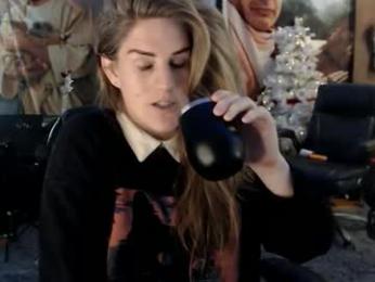 katiecutie_5 — Chaturbate recorded stream screenshot (31 Dec 2025)