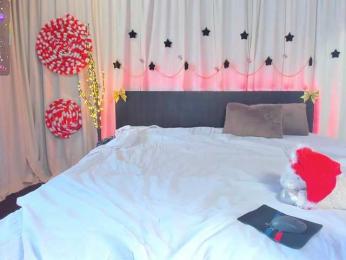 Jesikalooove — Bongacams recorded stream image, 31.12.2025 08:00