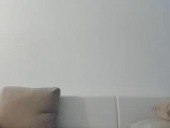 roberto4ever — Chaturbate recorded stream image, 31.12.2025 10:20