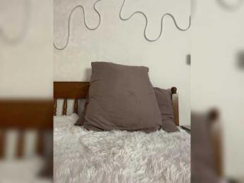 -Costa-rica- — Bongacams recorded stream image, 28.02.2025 14:50