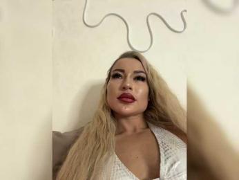 -Costa-rica- — Bongacams recorded stream image, 28.02.2025 14:50