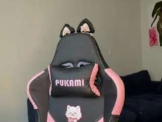 iambaldheadbrittany — Camsoda recorded stream screenshot (31 Dec 2025)