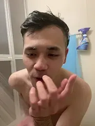 ryusei18570 — Stripchat recorded stream screenshot (31 Dec 2025)