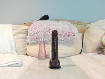 eatmygingersnapps — Chaturbate recorded stream image, 31.12.2025 15:20