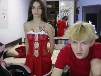 playful_mary — Chaturbate recorded stream image, 31.12.2025 18:30
