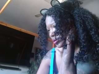 liquidfire — Camsoda recorded stream screenshot (31 Dec 2025)