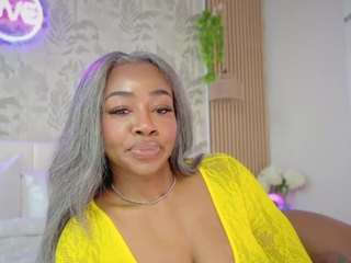 siennacole — Camsoda recorded stream image, 31.12.2025 21:00