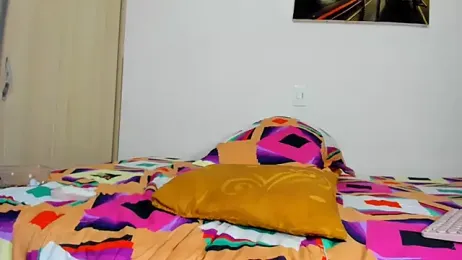 Jhhan234 — Stripchat recorded stream image, 01.01.2026 00:00