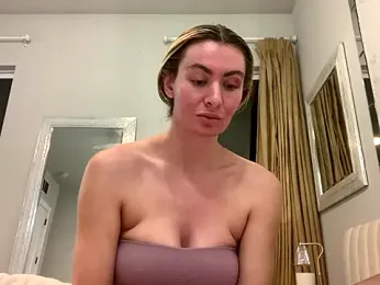 Alyssa_rhoades — Stripchat recorded stream screenshot (31 Dec 2025)