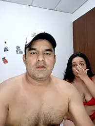 Angeelus2 — Stripchat recorded stream screenshot (01 Jan 2026)