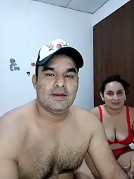 Angeelus2 — Stripchat recorded stream screenshot (01 Jan 2026)