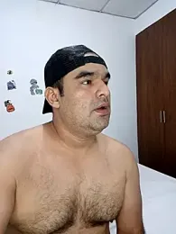 Angeelus2 — Stripchat recorded stream screenshot (01 Jan 2026)