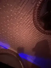 ORLA86 — Stripchat recorded stream screenshot (31 Dec 2025)