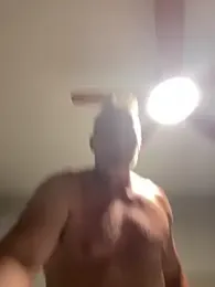 Bronco9602 — Stripchat recorded stream image, 01.01.2026 03:00