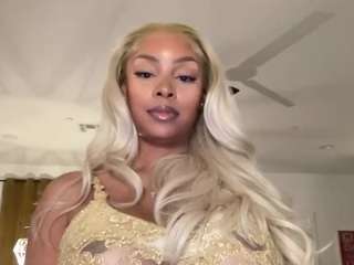 carmensindiego — Camsoda recorded stream image, 01.01.2026 03:20