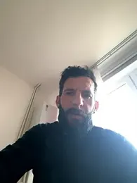 Michel_huge — Stripchat recorded stream screenshot (01 Jan 2026)