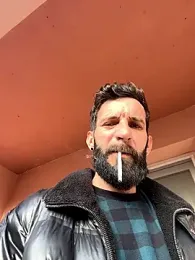 Michel_huge — Stripchat recorded stream screenshot (01 Jan 2026)