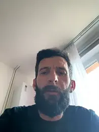 Michel_huge — Stripchat recorded stream screenshot (01 Jan 2026)