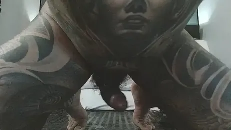 danilog515 — Stripchat recorded stream image, 01.01.2026 08:20