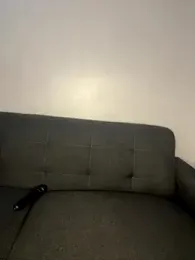 InkLady444 — Stripchat recorded stream image, 01.01.2026 10:10