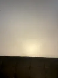 InkLady444 — Stripchat recorded stream image, 01.01.2026 10:10