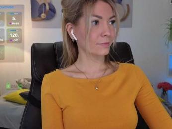 _Cute — Bongacams recorded stream image, 28.02.2025 15:10