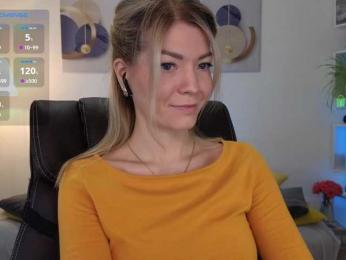 _Cute — Bongacams recorded stream image, 28.02.2025 15:10