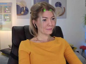 _Cute — Bongacams recorded stream image, 28.02.2025 15:10
