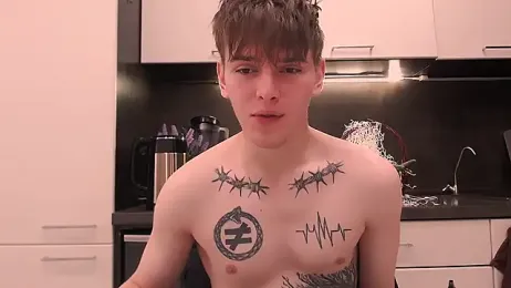 Fredd_Xanders — Stripchat recorded stream image, 01.01.2026 06:40