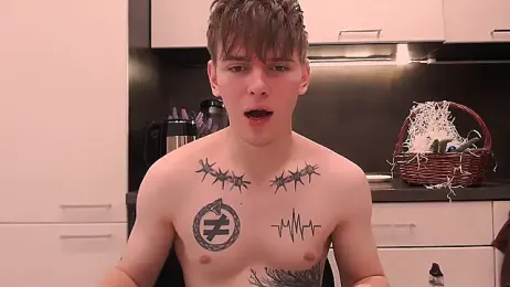 Fredd_Xanders — Stripchat recorded stream image, 01.01.2026 06:40