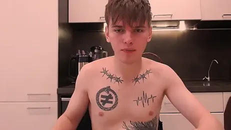 Fredd_Xanders — Stripchat recorded stream image, 01.01.2026 06:40