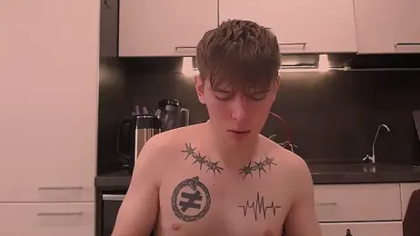 Fredd_Xanders — Stripchat recorded stream image, 01.01.2026 06:40