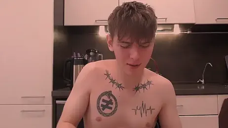 Fredd_Xanders — Stripchat recorded stream image, 01.01.2026 06:40
