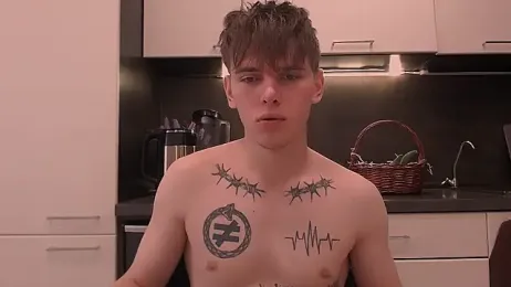 Fredd_Xanders — Stripchat recorded stream image, 01.01.2026 06:40