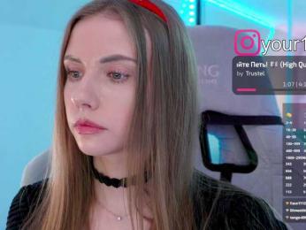 VikkiExtraCheese — Bongacams recorded stream image, 31.12.2025 21:00