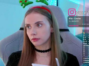 VikkiExtraCheese — Bongacams recorded stream image, 31.12.2025 21:00