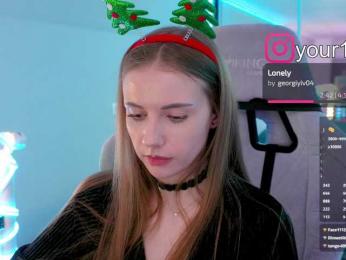 VikkiExtraCheese — Bongacams recorded stream image, 31.12.2025 21:00