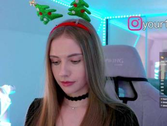 VikkiExtraCheese — Bongacams recorded stream image, 31.12.2025 21:00