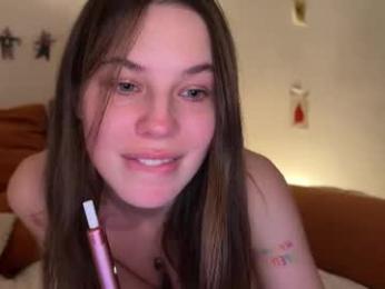 di_n_alex — Chaturbate recorded stream image, 01.01.2026 14:10