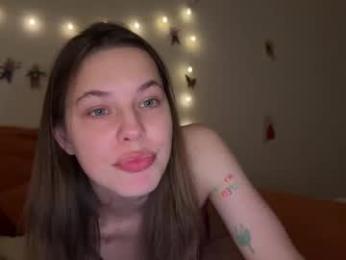 di_n_alex — Chaturbate recorded stream image, 01.01.2026 14:10