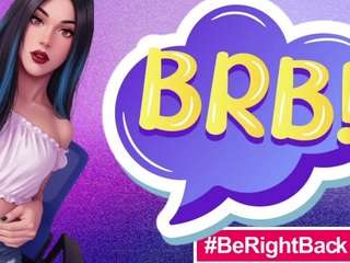 bonnie-sofif — Camsoda recorded stream screenshot (01 Jan 2026)