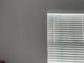 laylared — Camsoda recorded stream screenshot (01 Jan 2026)