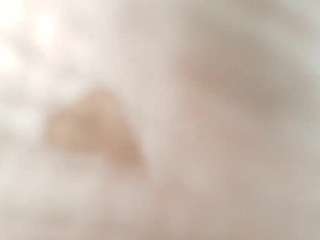 evefina — Camsoda recorded stream screenshot (01 Jan 2026)