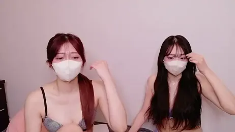 NA-KAREN-V8 — Stripchat recorded stream image, 01.01.2026 15:50